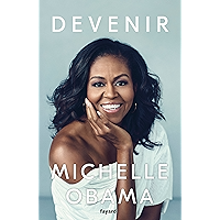 Devenir (Documents) (French Edition) book cover Devenir (Documents) (French Edition) book cover