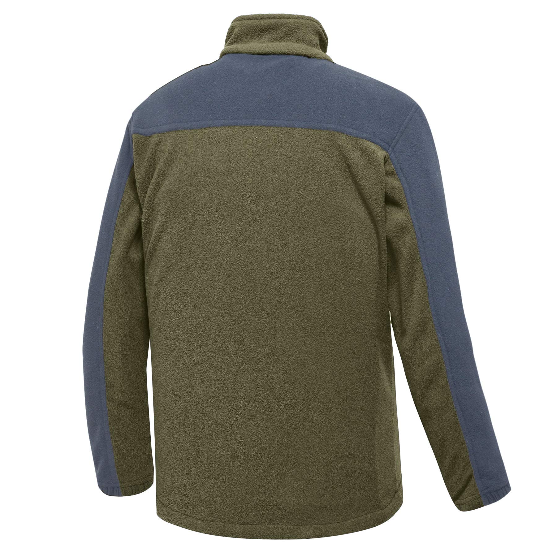 Product Photo 2