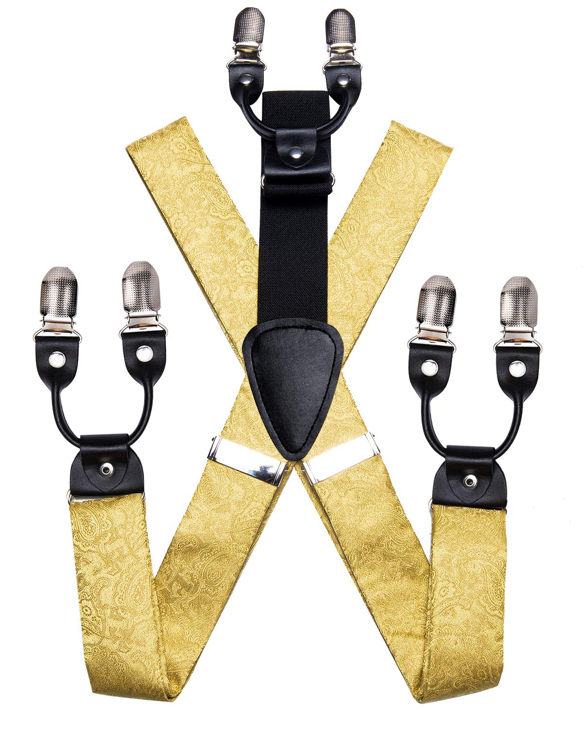 Product Photo 5
