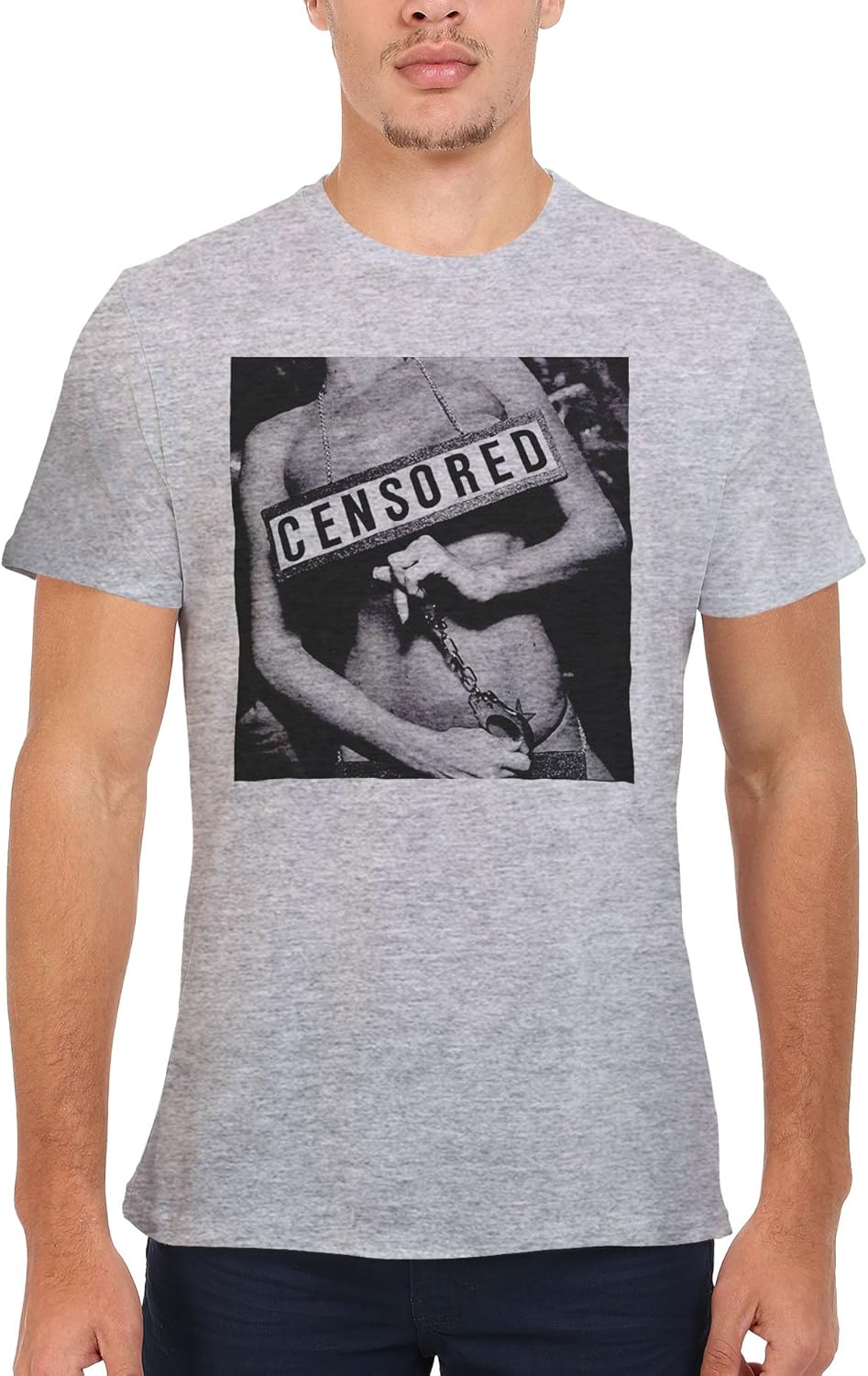 pat pat clothing store