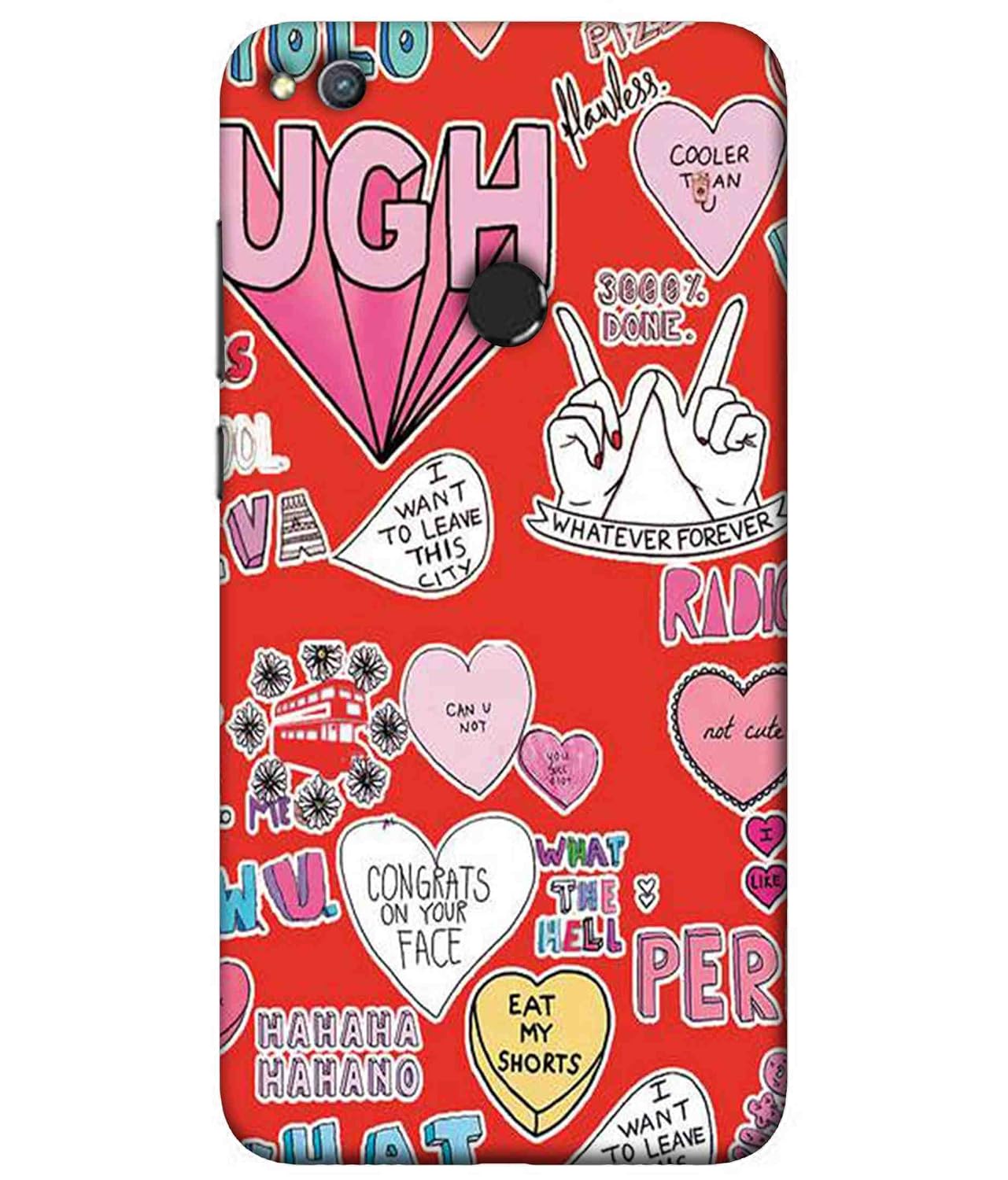 Printfidaa Typography 3d Heart Shapes Love Symbols Amazon In Electronics Ancient myth rw rw rw pv damned pv symphonic metal. amazon in