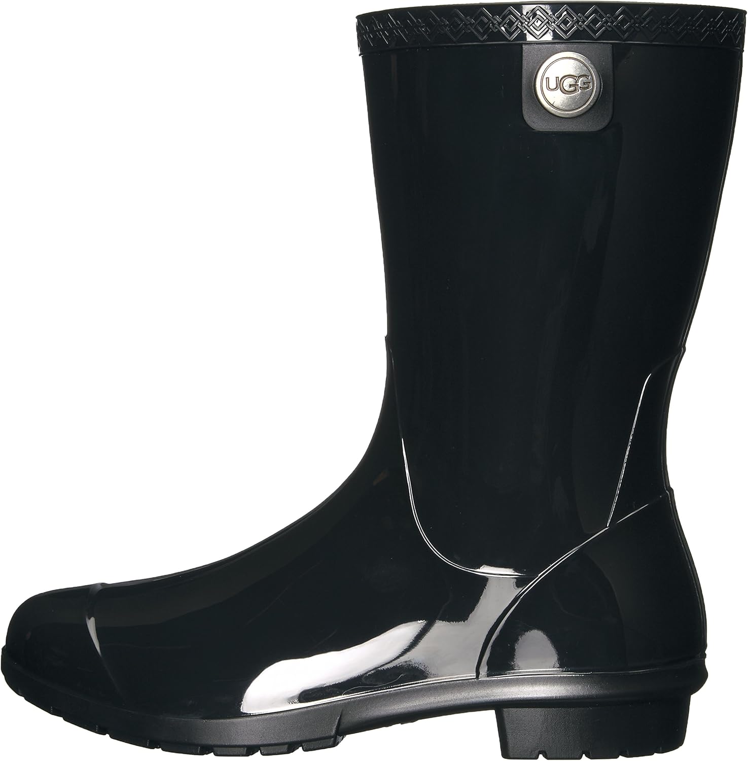  | UGG Women's Sienna Boot | Rain Footwear