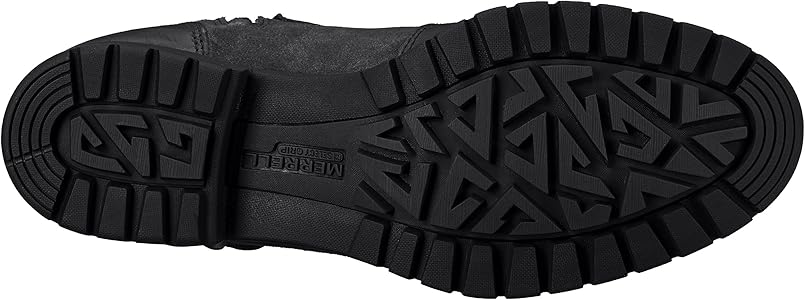 women's city leaf tall