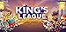 King's League: Odyssey