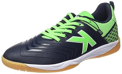 scarpe kelme