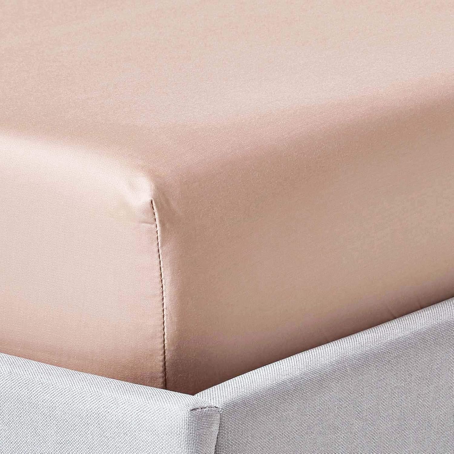 1000 thread count deep fitted sheets