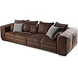 Big sofa mit schlaffunktion Big sofa mit schlaffunktion
