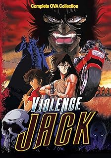 Get Amazon Com Apocalypse Zero Battle 1 2 Apocalypse Zero Movies Tv For iPhone Get Wallpaper Amazon Com Apocalypse Zero Battle 1 2 Apocalypse Zero Movies Tv For iPhone Free