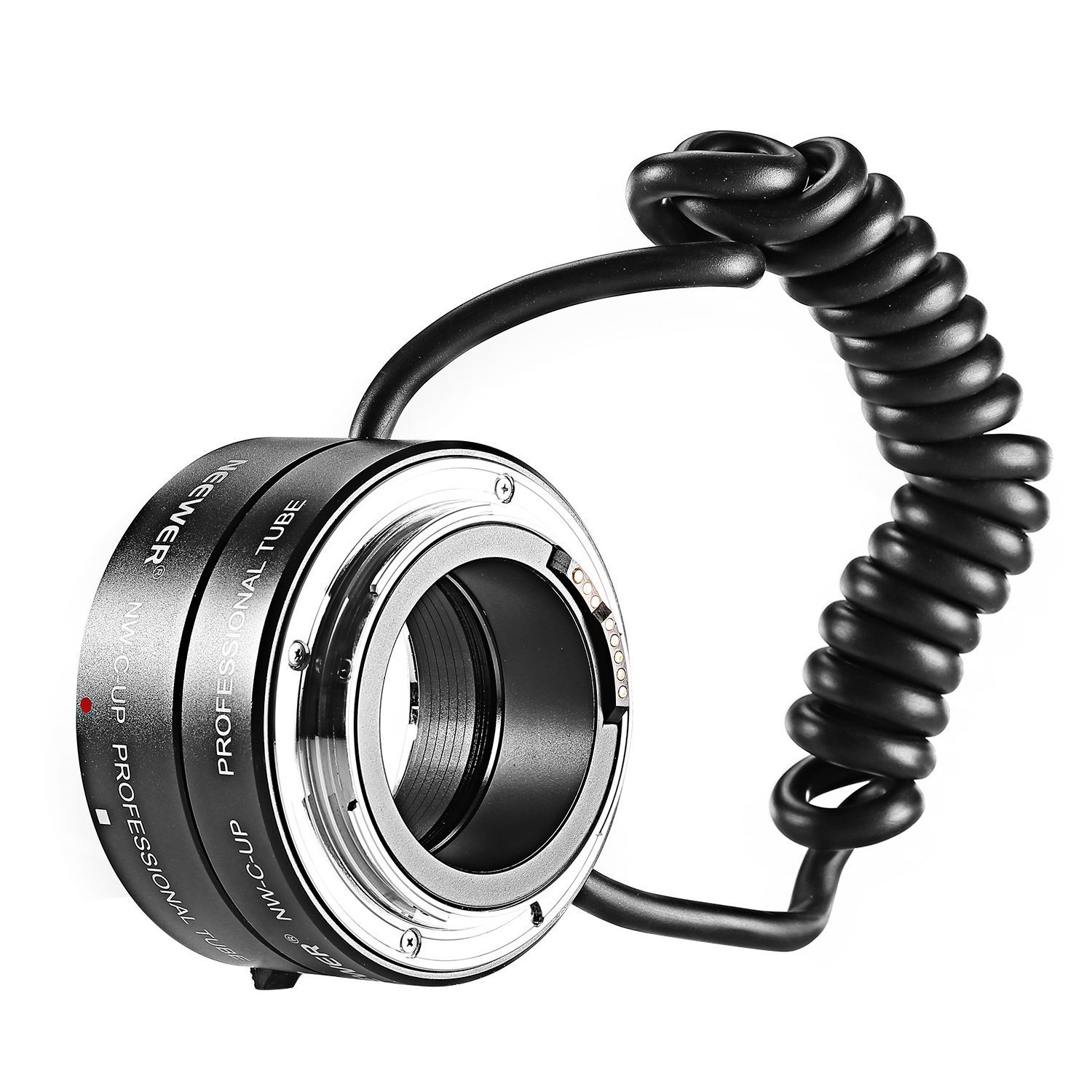 Neewer Multifunctional Electronic Automatic AF Auto Focus Macro