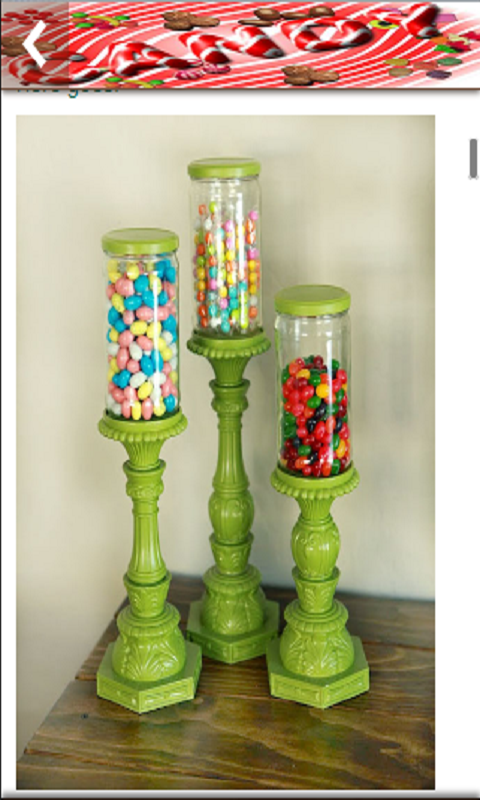Candy - Thumbnail 3