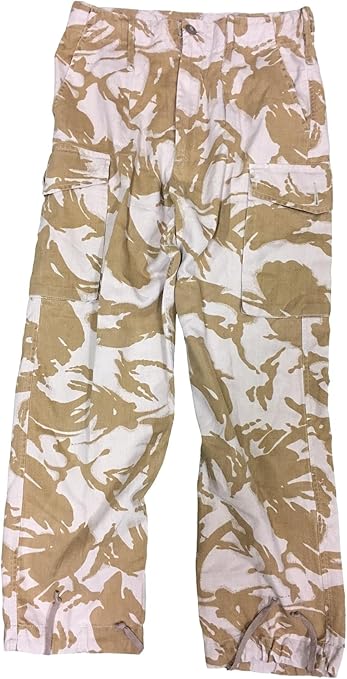 amazon combat trousers