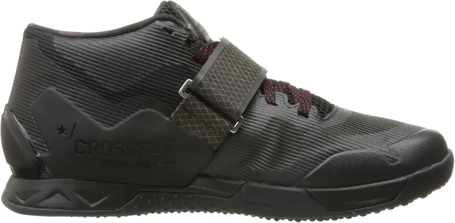 reebok crossfit combine