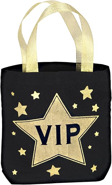 amazon vip bags