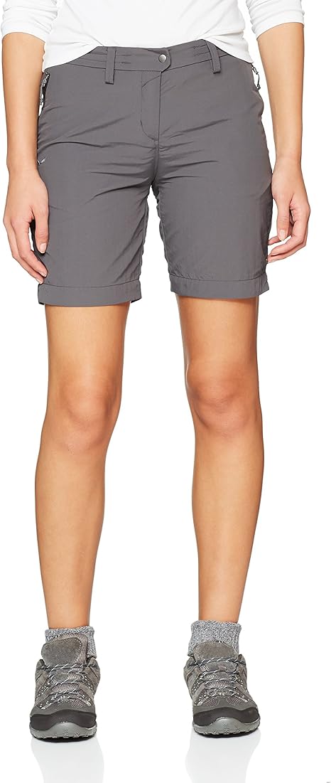 maglia nike donna 2015