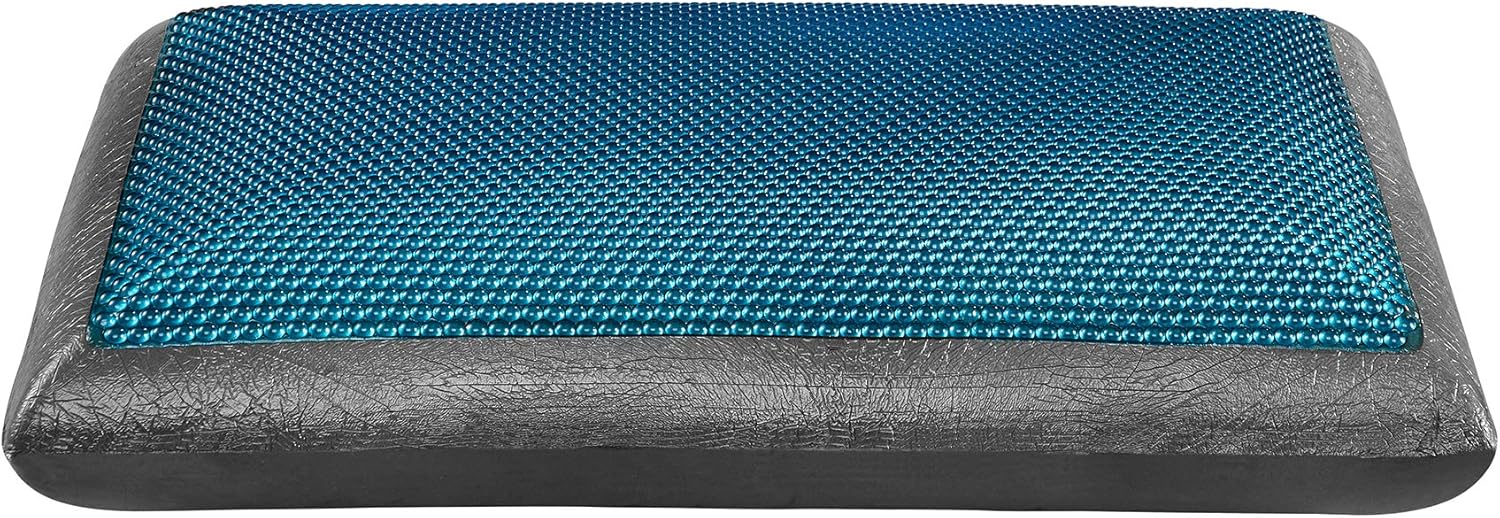 Best Tomorrow Cooling Memory Foam Pillow