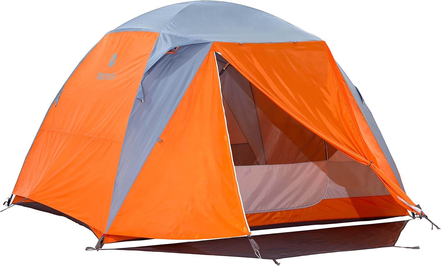 Marmot Limestone Camping Tent : Sports & Outdoors