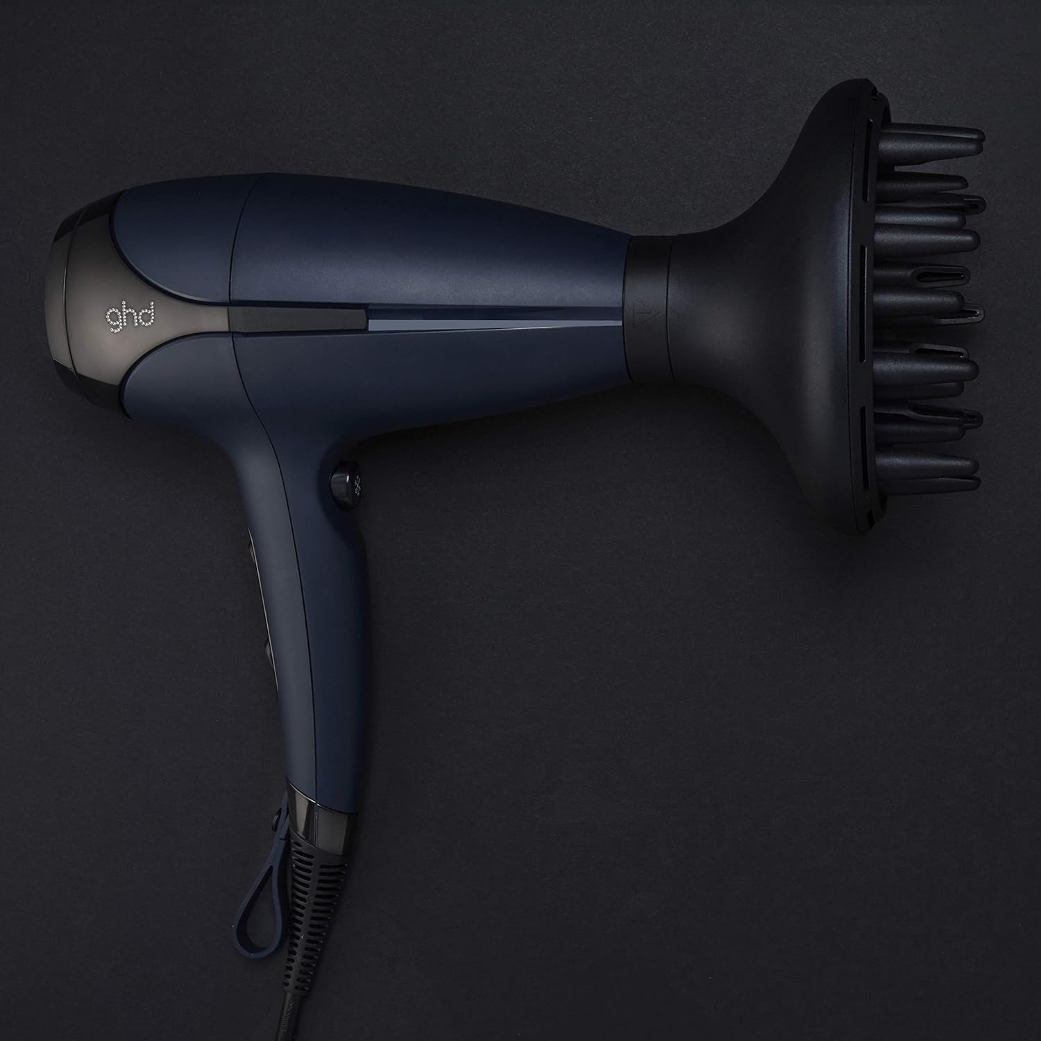 ghd air dryer diffuser