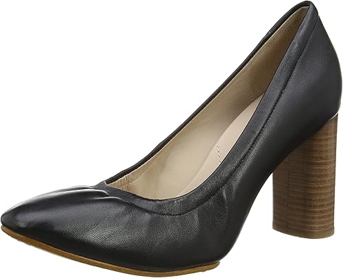 clarks grace eva pump