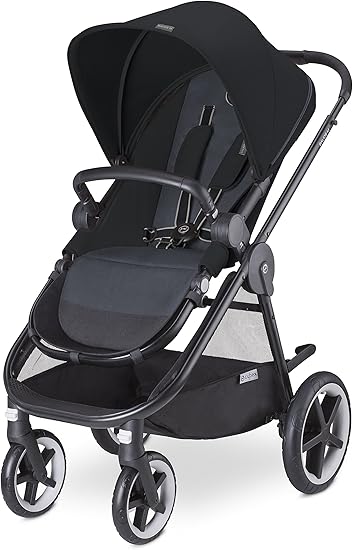 Carrinho cybex balios m Clearance