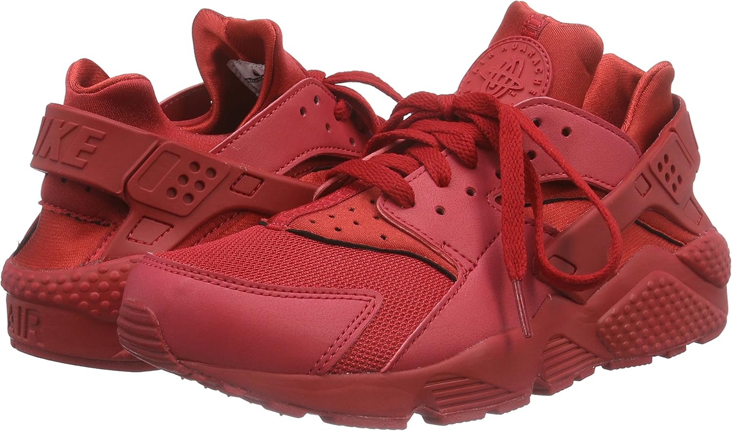 nike huarache niño amazon