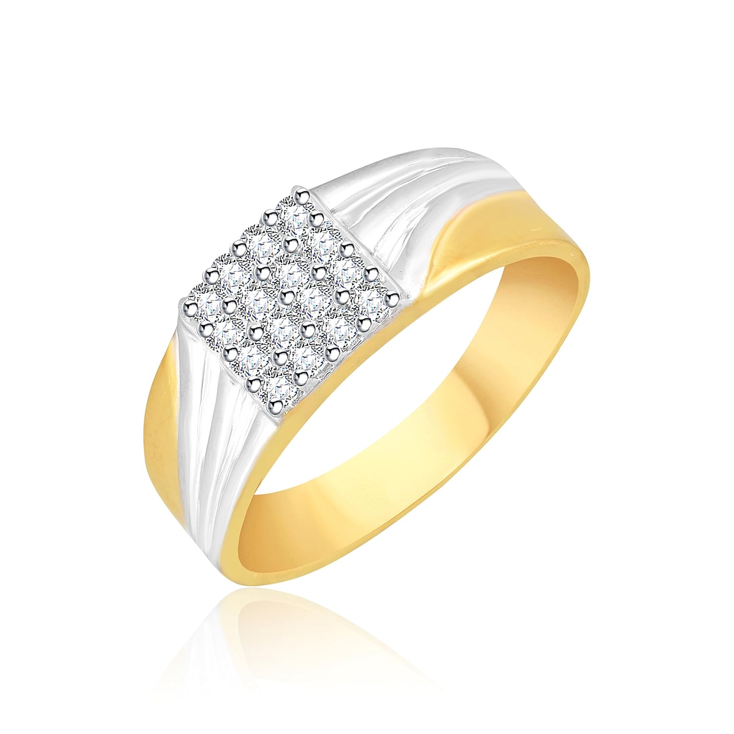 valentine ring for boyfriend