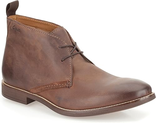 clarks novato