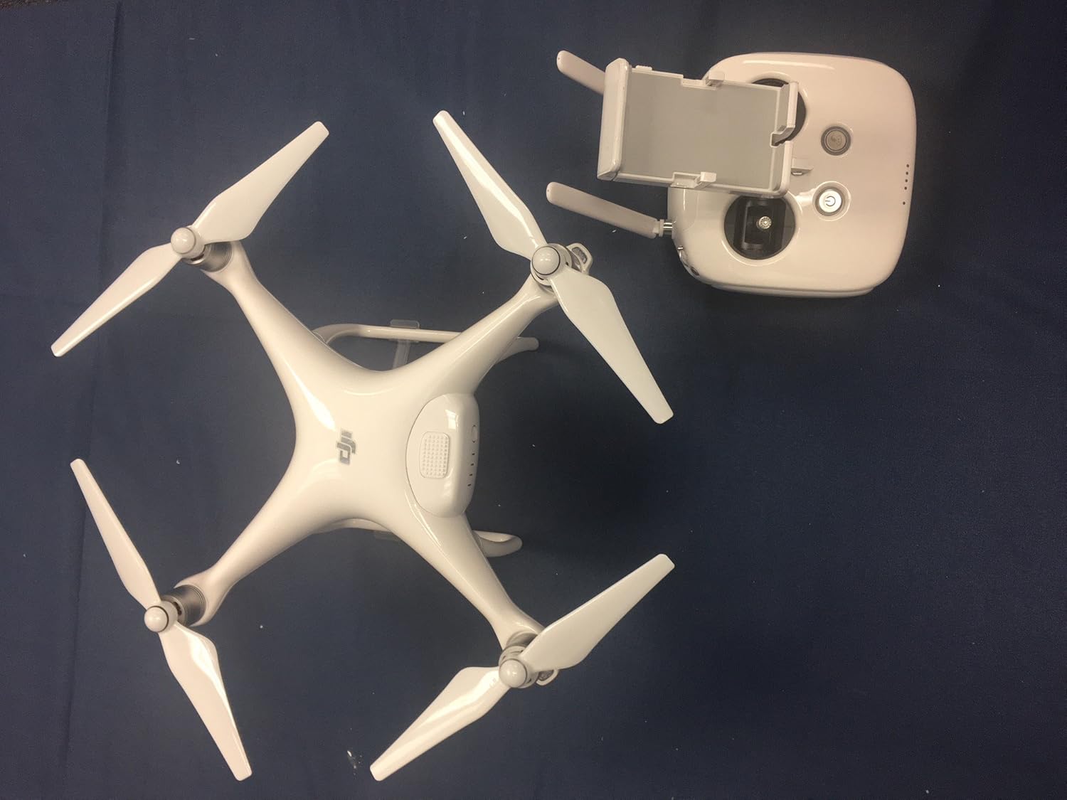 dji phantom 3 amazon