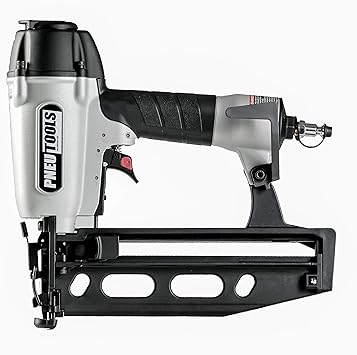 PneuTools  featured image 2