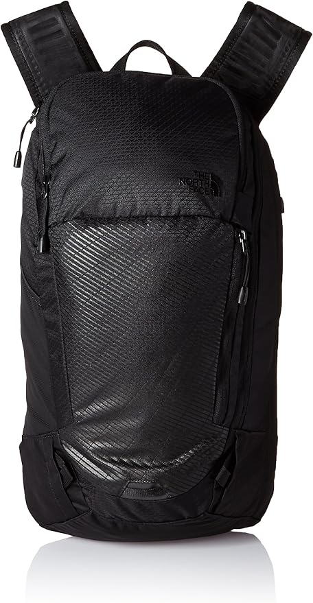north face pinyon backpack