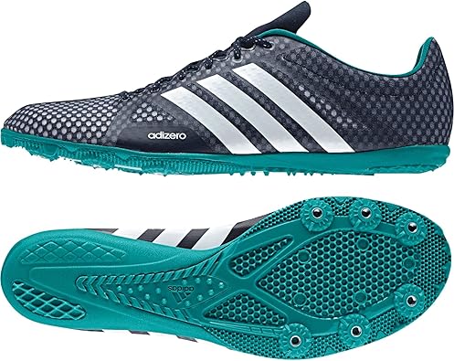 adidas adizero ambition 2
