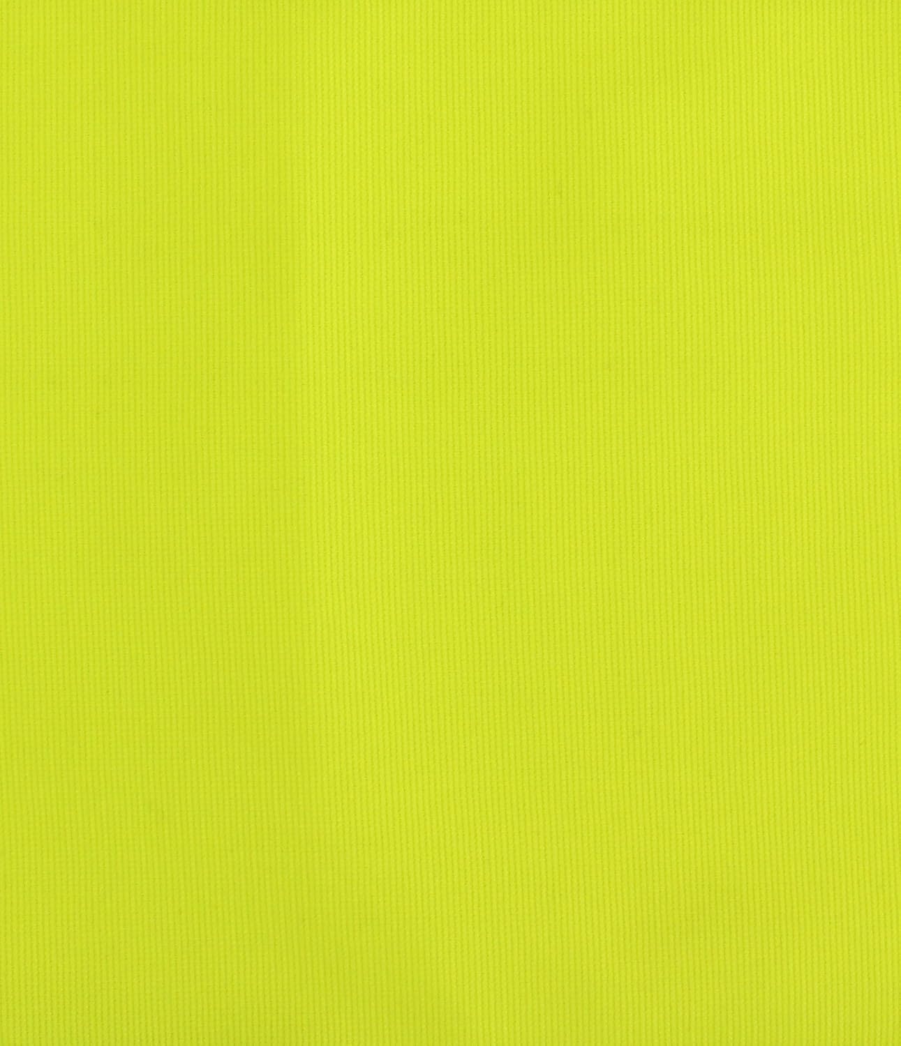 Blackrock Yellow Hi Vis Vest, High Vis Vests, Hi-Vis Jackets, High Visibility, Safety Vest, Reflective, Hivisible PPE, Hi Viz - Image 5
