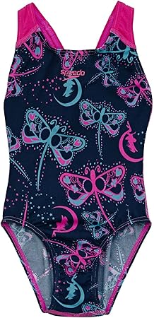 speedo flashfly allover splashback