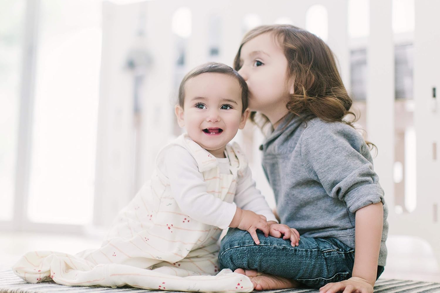 Grenouillere Enfant Ergobaby Gigoteuse Bebe 0 6 Mois Elephant Coton Tog 0 5 Sac De Couchage Bebe Fille Garcon La Chambre De Bebe Bebe Puericulture Dwteam In