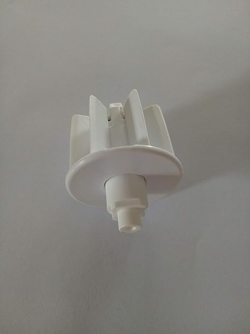 Skyline Series Roller Blind End Plug 1 1/4" for Roller