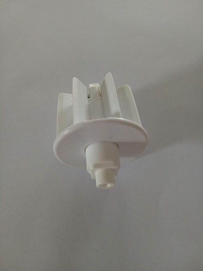 Skyline Series Roller Blind End Plug 1 1/4" for Roller
