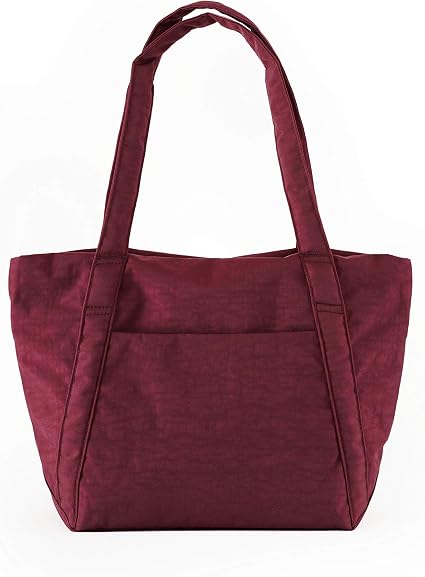 baggu cloud