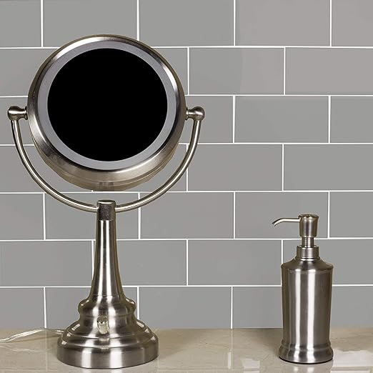 Pebble Gray Glass Subway Tile For Kitchen Back Splash Bathroom Wall 3 X 6 Floor Wall Tiles Patterer Home Garden