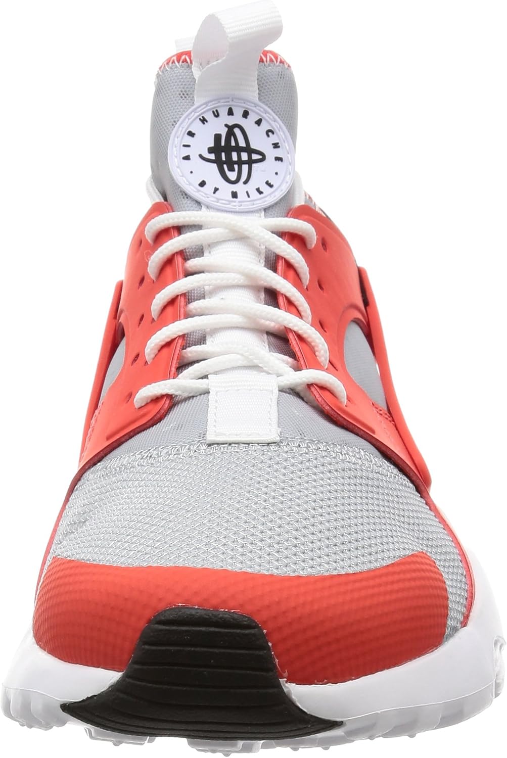 nike air huarache 2017 mens orange