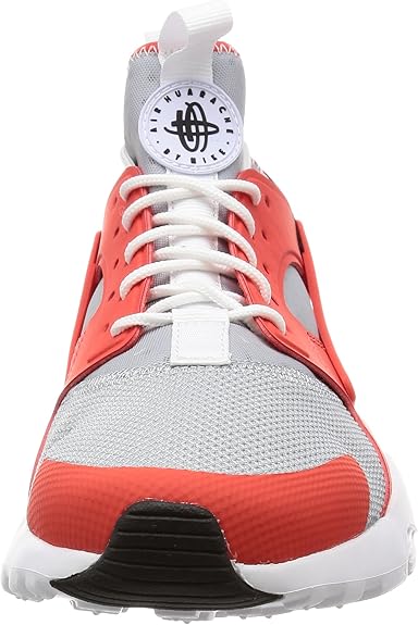 air huarache 2017 mens orange