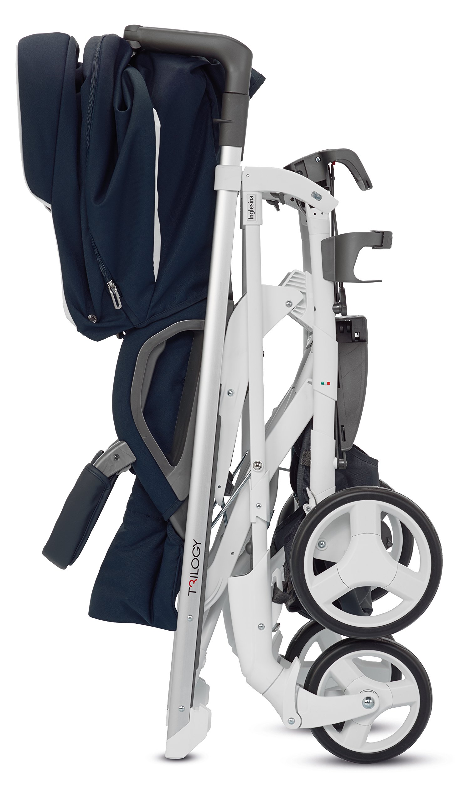 inglesina alpaca beige