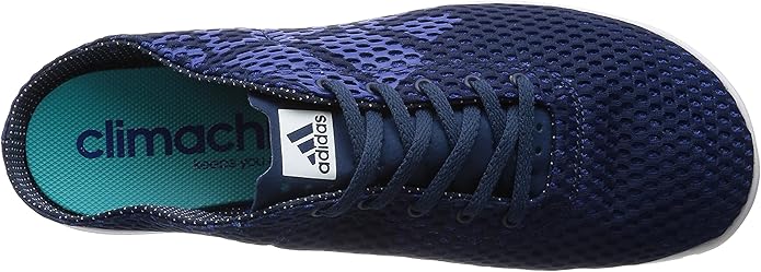 adidas morillo climachill