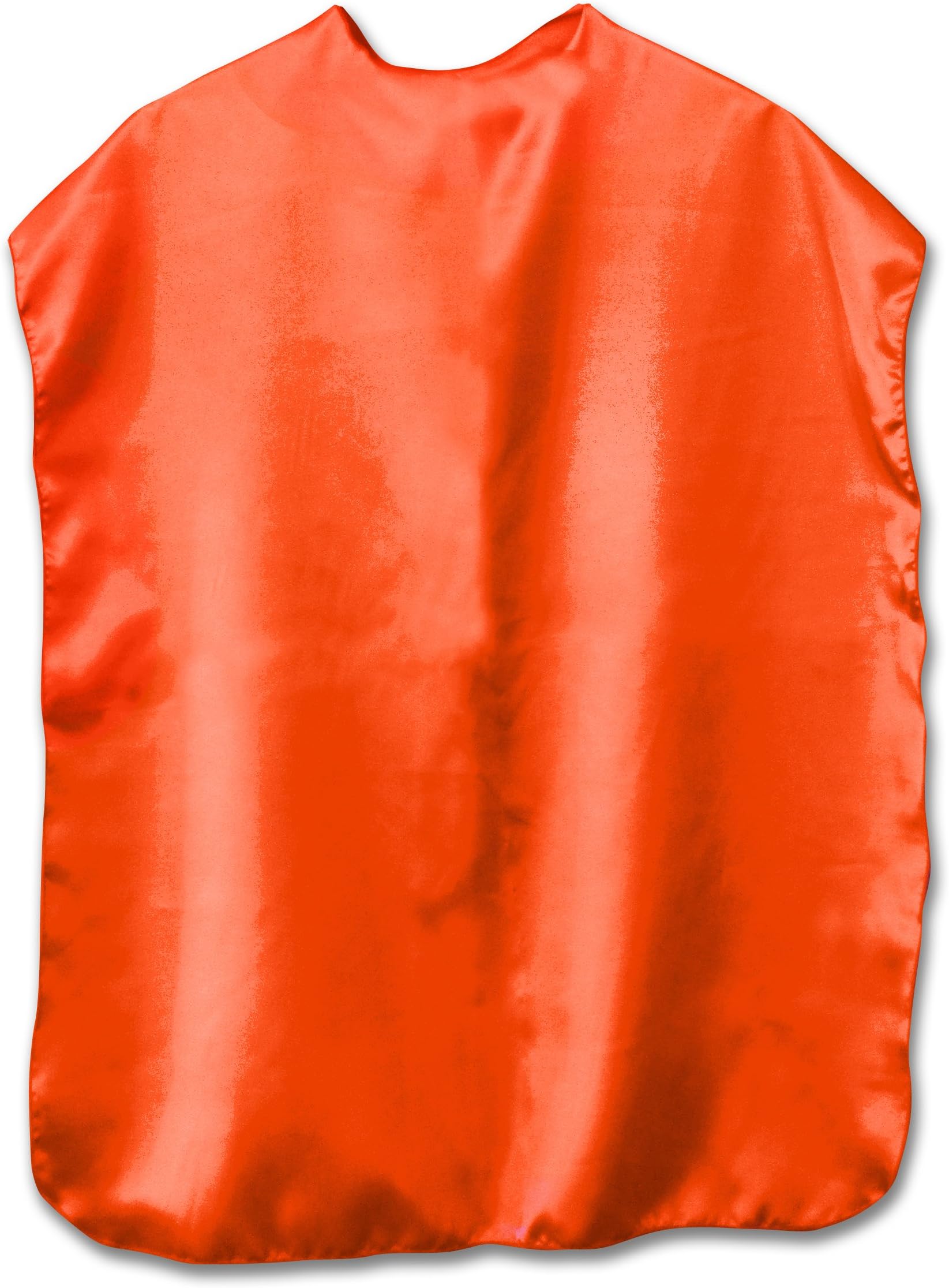 Superhero Capes Adult