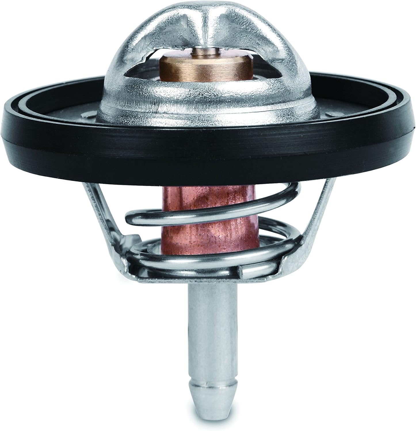 Mishimoto MMTSJGC99L Racing Thermostat for Jeep Grand Cherokee 3.7L/4