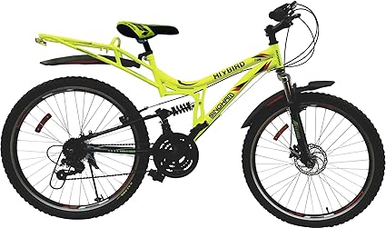 hi bird cycle amazon