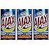 Ajax Powder Cleanser with Bleach, 14 oz-3 pk