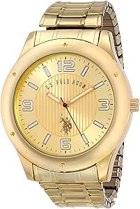 sprint apple watch series 4