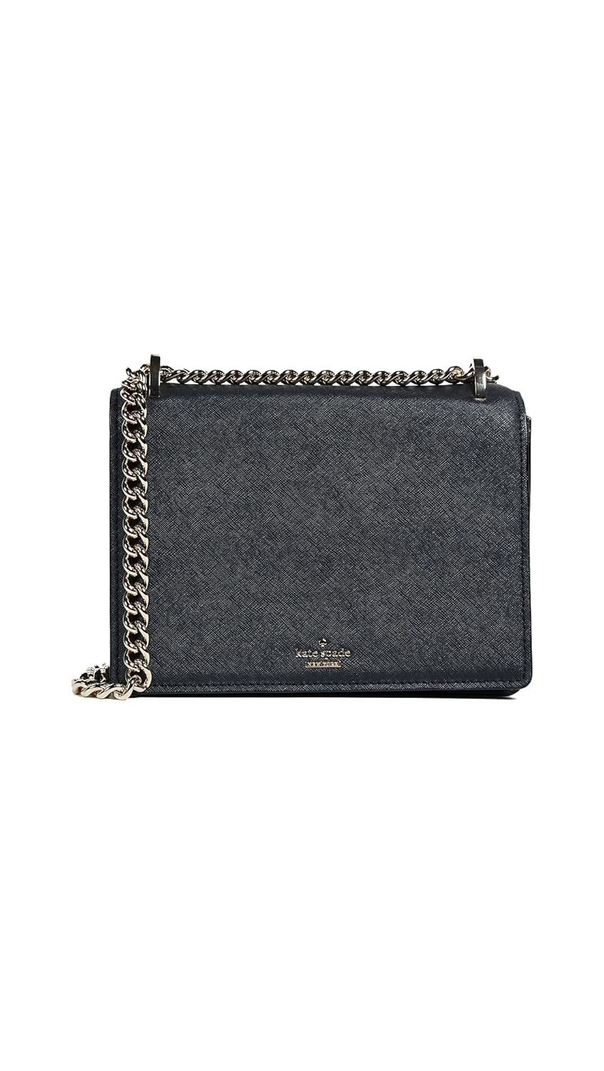 kate spade cameron street marci
