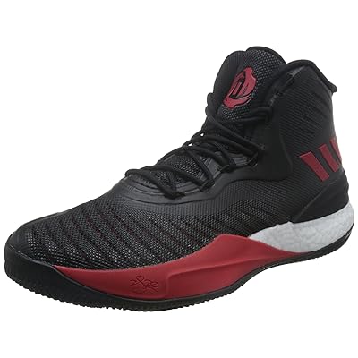 adidas D Rose Basketball Shoes Men's Performance Nigeria Ubuy