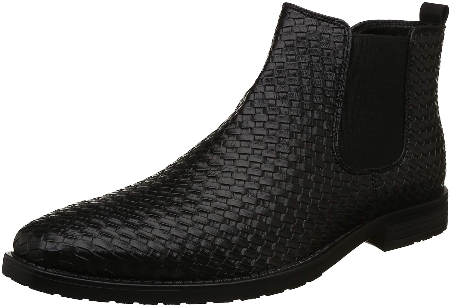 mason shoes work boots