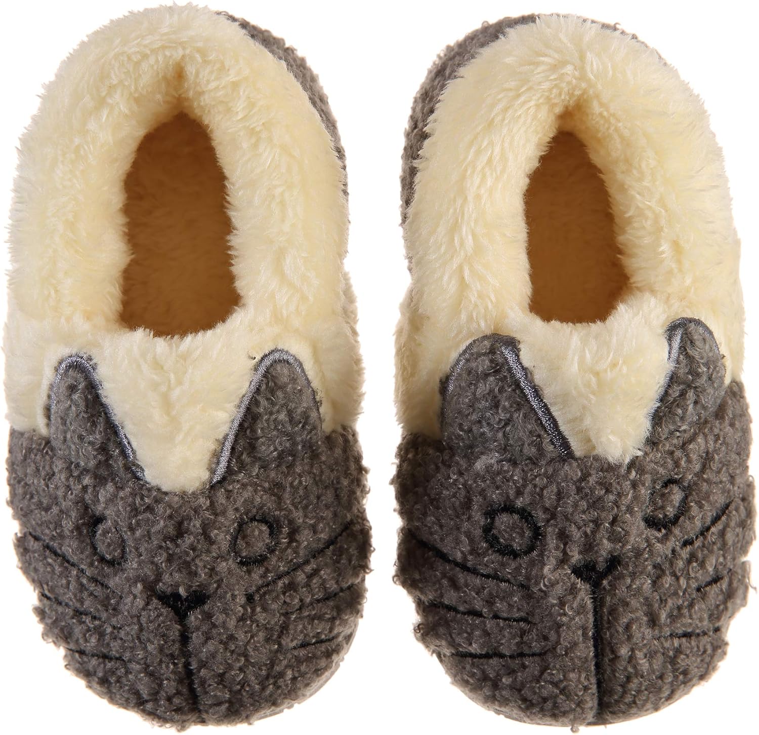 baby bedroom shoes